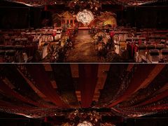 -广州白天鹅宾馆