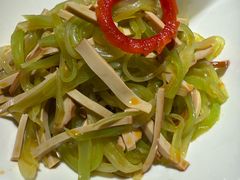 -徽州月·民间徽菜(浦东总店)