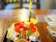 -莓园冰淇淋店