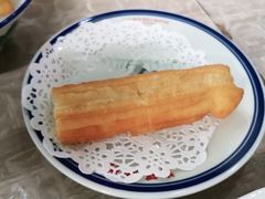 -荔银肠粉(建六店)