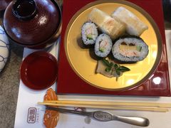 -蟹道乐(網元別館店)