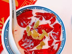 招牌红白-禄鼎记·多口味酸菜鱼(侨鑫店)
