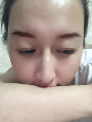 点击看大图 -Wink美甲美睫