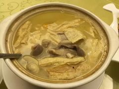 -广西锦华大酒店(南宁朝阳广场地铁站区政府店)