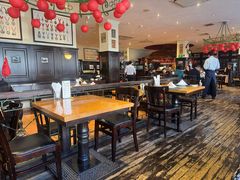-兰特伯爵西餐厅·啤酒屋(方庄店)