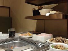 -海底捞火锅(南海万科广场店)
