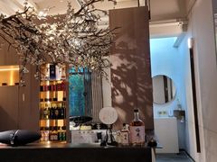 -梅花境(万科店)