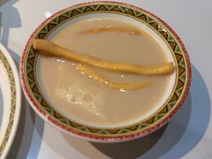 -十二毡房蒙餐·蒙古包