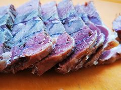 -刘纪孝腊牛羊肉(北广济街店)