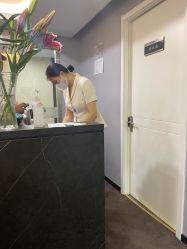 -北京炫美医疗美容