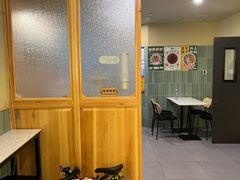 -三姐·老友记·南宁老友粉(朝阳区光华路嘉里中心店)