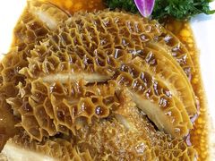 -多多旺港式茶餐厅(新区店)