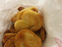 -上海哈尔滨食品厂(淮海中路店)