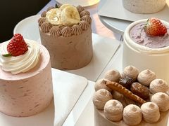 -野上麦田(中贸广场店)