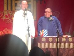 -德云社(三里屯店)