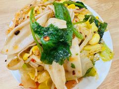 -水仙拉面(水仙街店)