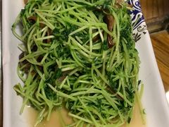 -宝源饺子(麦子店街店)