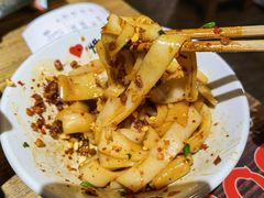 -盟重烧烤(高正街店)
