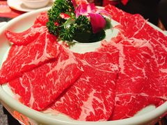 -红运火锅·中国名火锅·国风演绎(省体店)