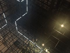 -柒Lounge(三里屯店)