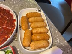 -大龙燚火锅(太古里店)