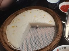-富正毅三下锅连锁(三店)
