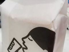 -喜茶(上海打浦桥日月光gelato lab+店)