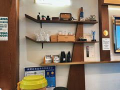 -Parking Coffee(孩儿巷店)