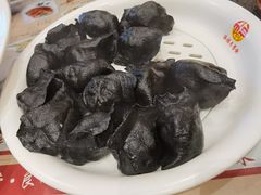-添福来墨鱼饺子 · 海鲜东北菜(大连星海·黄浦路店)