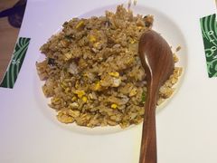 -琴寿司居酒屋(中山广场店)