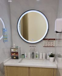 -和颜一美轻医美连锁