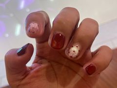 -海底捞火锅(徐州火车站店)