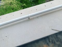 -海南热带海洋学院(三亚校区)