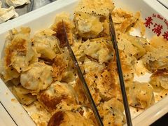 -素满香·食养自助(建邺万达店)