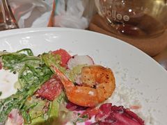 -Pekaa啤咖食肆Coffee&Bistro