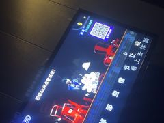 -朗琴音乐会所(八卦岭店)