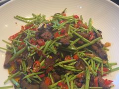 -融汇湘天(大岭山店)