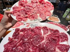 -官塘兄弟·潮汕牛肉店(官塘总店)