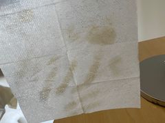 -锦江之星(南京新街口店)