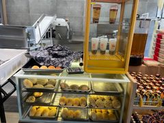 -新万鑫银丝面·非遗无锡味(惠山古镇店)