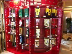 -商都酒店( 北京南站店)