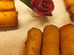 -锦粤宫·精致粤菜(深圳北站店)