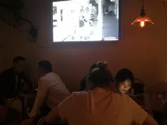 -TripSmith(余家巷店)