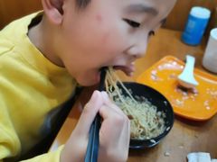 -三煮纸包鱼(青岛总店)