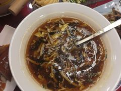 -东兴楼饭庄(六里桥店)