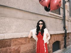 -巴公房子