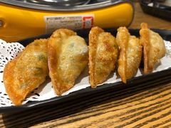 -吴草鸡爪오초닭발韩食堂(融恒盈嘉中心店)