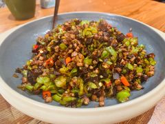 -云海肴·汽锅鸡·云南代表菜(美罗城店)