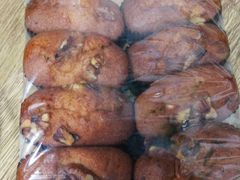 -百年义利(甜水园东里店)