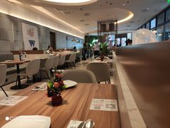 -必胜客(骡马市店)